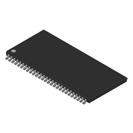 UPD4416016G5-A15-9JF-A Renesas Electronics