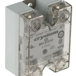 Sensata Technologies 84137010 image