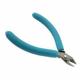 Apex Tool 612N image