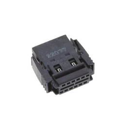 214345-E ERNI Electronics