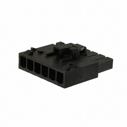 1722561106 molex