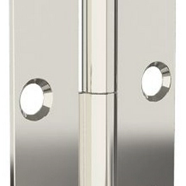14-7-3401 PINET INDUSTRIE
