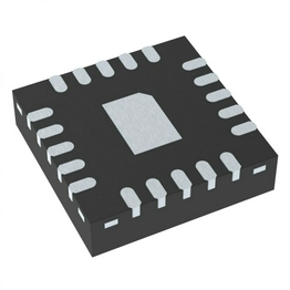 ADRF6521ACPZ Analog Devices