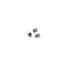 TE Connectivity 2-1623891-2 image
