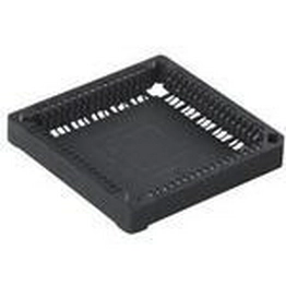 MC-44PLCC-SMT multicomp