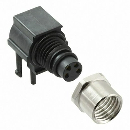 3-2172068-2 TE Connectivity