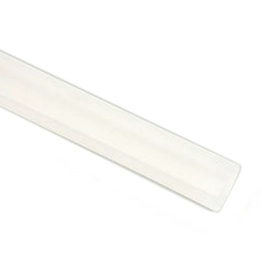MFP-3/8-48"-CLEAR-125 PCS 3M