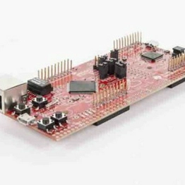 Texas Instruments EK-TM4C129EXL image