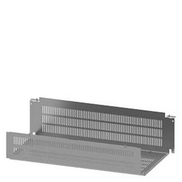 8PQ3000-0BA57 SIEMENS