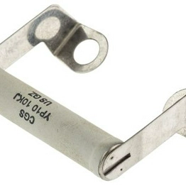 TE Connectivity YP1010KJ image