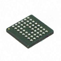 M28W160ECB70ZB6E Micron Technology