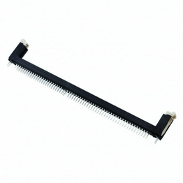 1-1932680-1 TE Connectivity
