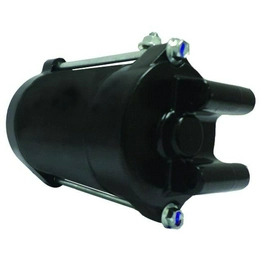 IQTURBODRAGONYEAR2009750CCSTARTER International Lighting