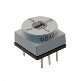 PT65121 APEM