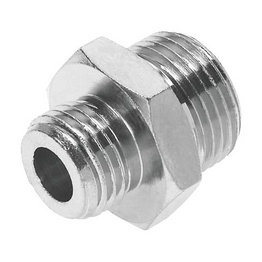NPFC-D-M7-G18-M FESTO