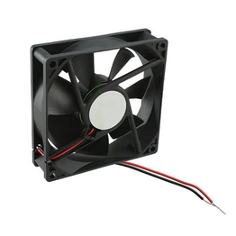 AFB0948L-B DELTA Electronics
