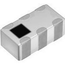 TDK DPX165900DT-8125A1 image