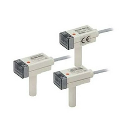 PS1200-R06L-Q SMC