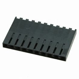 molex 50-57-9310 image