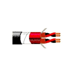 BELDEN 1902A B59500 image