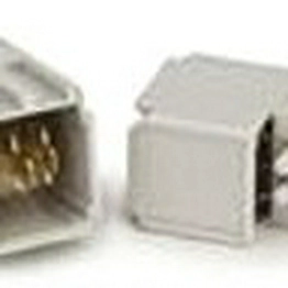 3M HM-PWR-HDR-02-LR image