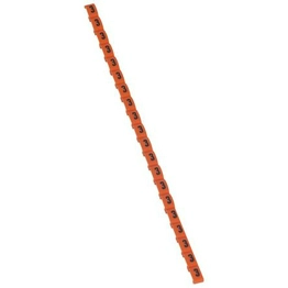 0 384 03 legrand