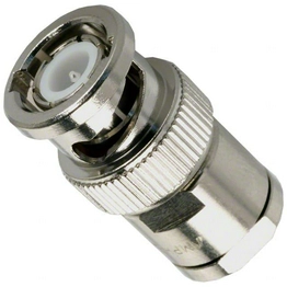 46650-51 Amphenol