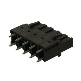 ELFB05280 Amphenol