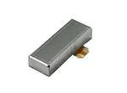 PJFVMA011001B-B0 Murata Manufacturing