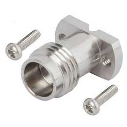 SF3321-60024-2S Amphenol