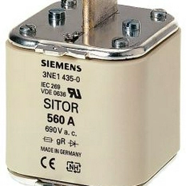 3NE1436-0 SIEMENS