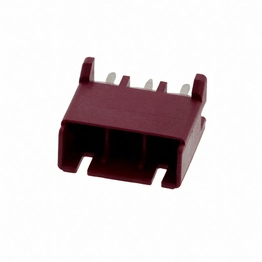 1-1376383-2 TE Connectivity