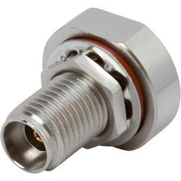 Amphenol SF1521-60025 image