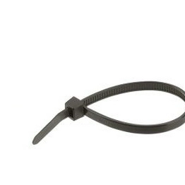 RND 475-00695 RND Connect