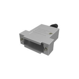 8655DMET1B13KLF Amphenol