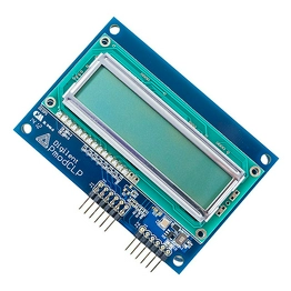410-142 DIGILENT