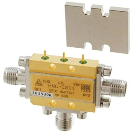 HMC-C011 Analog Devices