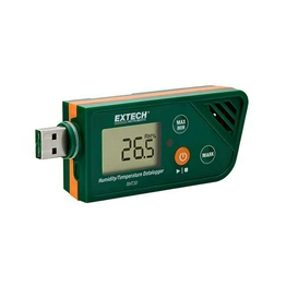 RHT30 Extech Instruments