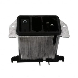 DD22.6121.1111 SCHURTER