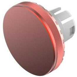 eao 61-9841.2 image