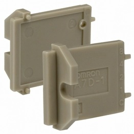 A7D-1M OMRON