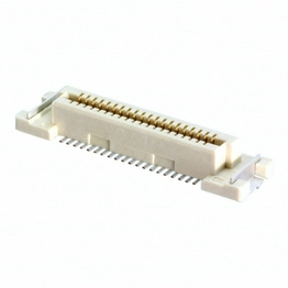 5179160-1 TE Connectivity