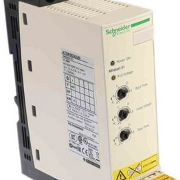 ATS01N232QN Schneider Electric