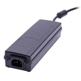 TE120A1251Q01 SL Power Electronics