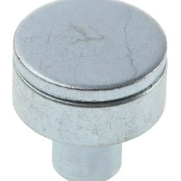 E773NEO Eclipse Magnetics