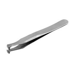 15A-GW Swanstrom Tools