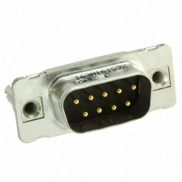 163A16159X CONEC Elektronische Bauelemente