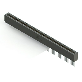 725-056-545-101 EDAC