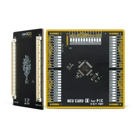 MIKROE-4227 Brand-Rex
