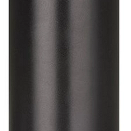960.630.03 WERMA Signaltechnik